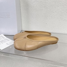 Maison Margiela Sandals